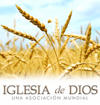 Visitenos en Facebook!