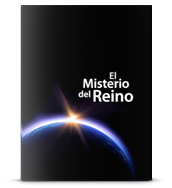 El Misterio del Reino