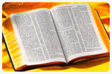¿Cuál es la mejor forma de estudiar la Biblia?