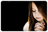 ¿Cómo quiere Dios que oremos?